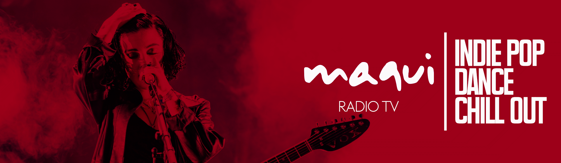 MAQUI RADIO PORTADA 1