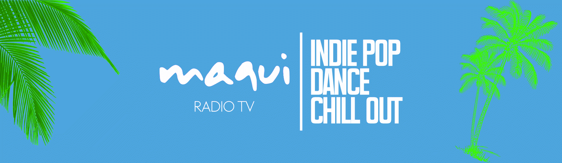 MAQUI RADIO PORTADA 2