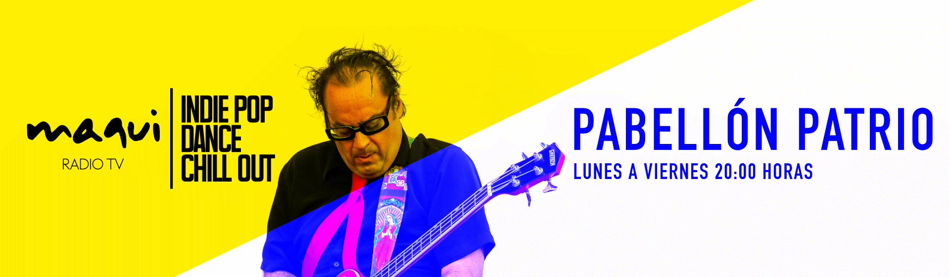 PORTADA PABELLON PATRIO